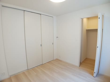 Naikan9 20260723000000