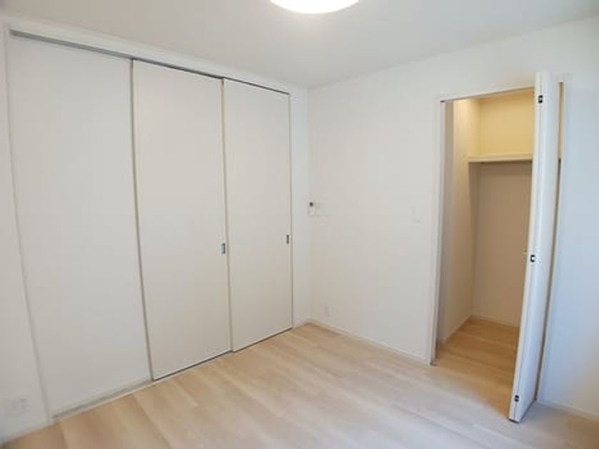 Naikan9 20260723000000 945x630