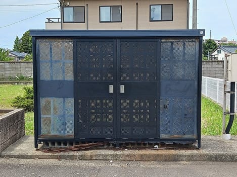 Naikan11 20260623000000