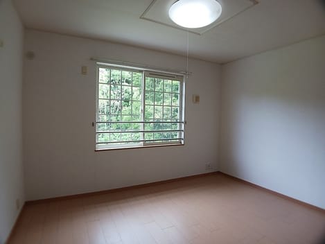 Naikan3 20260623000000