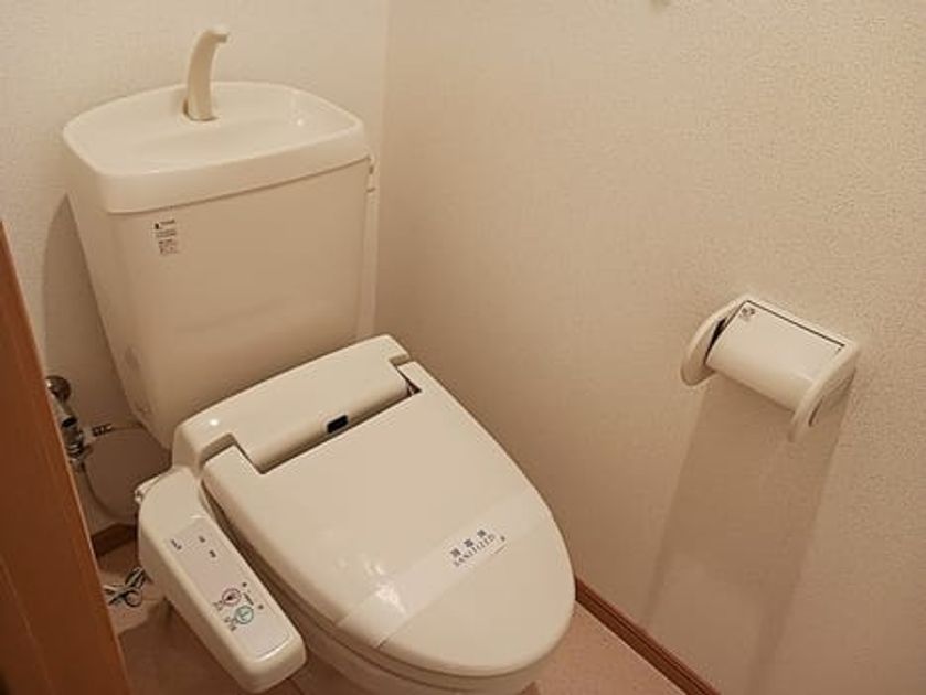 Naikan6 20260623000000 945x630