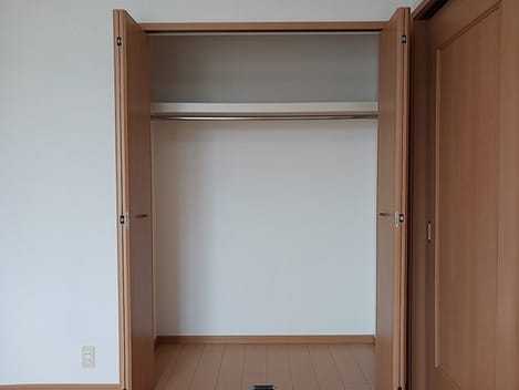 Naikan7 20260623000000