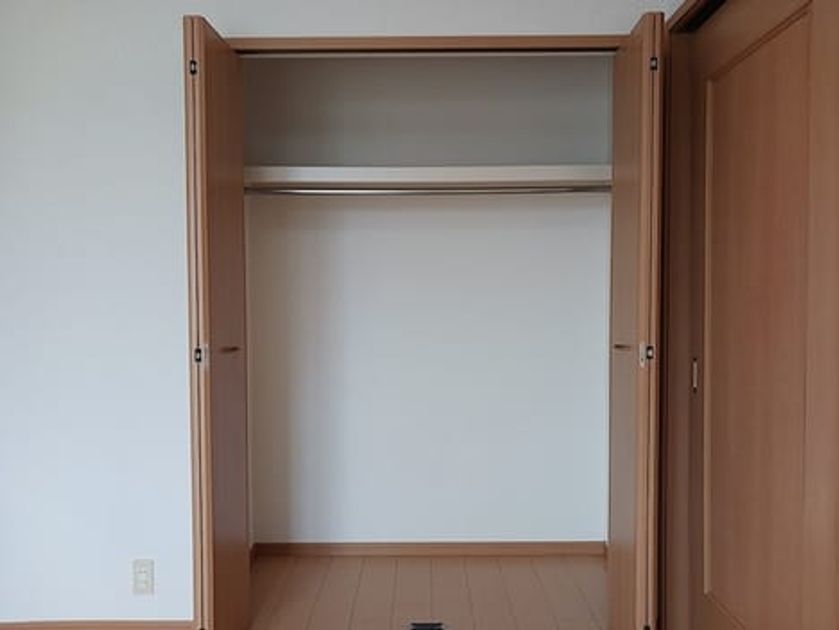 Naikan7 20260623000000 945x630