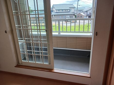 Naikan8 20260623000000