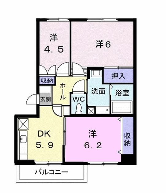 Madori 20260723000000 945x630