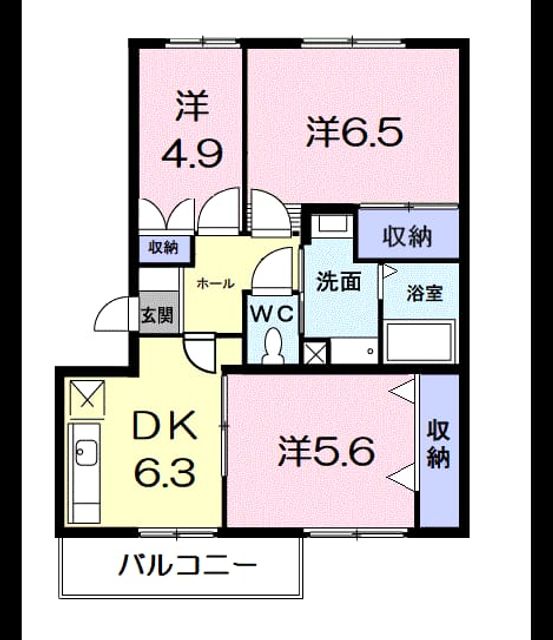 Madori 20261015000000 640x640