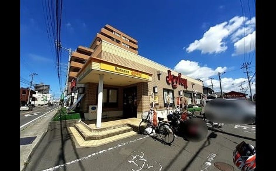 Naikan13 20230529000000 945x630