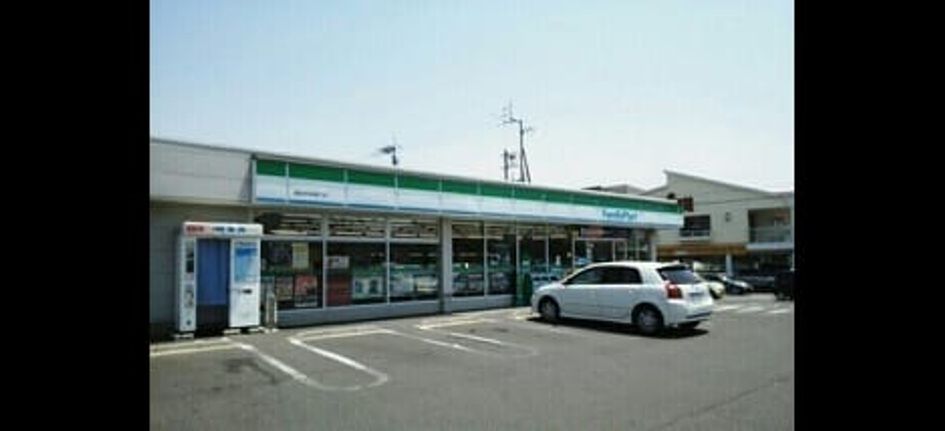 Naikan17 20230529000000 945x630
