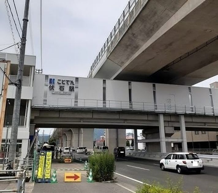Naikan18 20230529000000 945x630