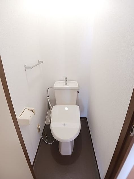 Naikan4 20260722000000 945x630