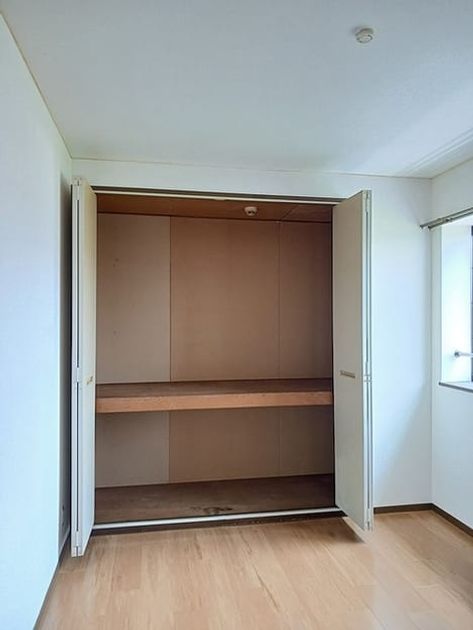 Naikan6 20260722000000 945x630