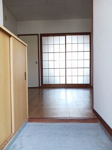 Naikan4 20250627000000 945x630