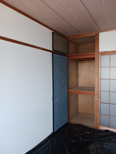 Naikan6 20250627000000