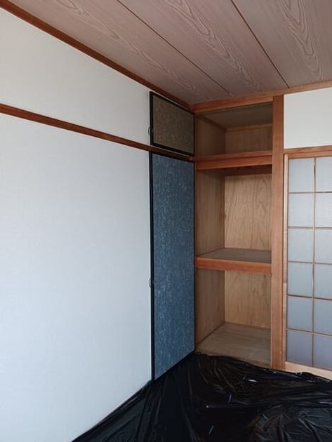 Naikan6 20250627000000 945x630