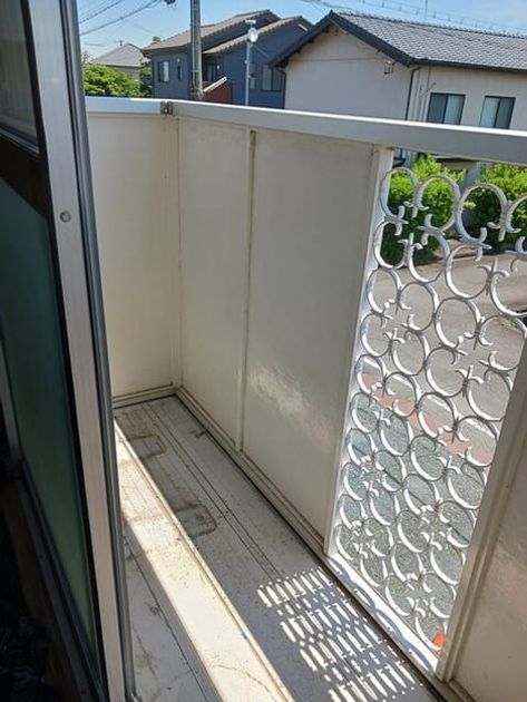 Naikan9 20250627000000 945x630