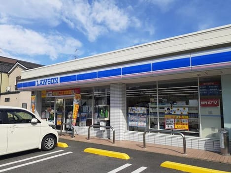 Naikan14 20240709000000