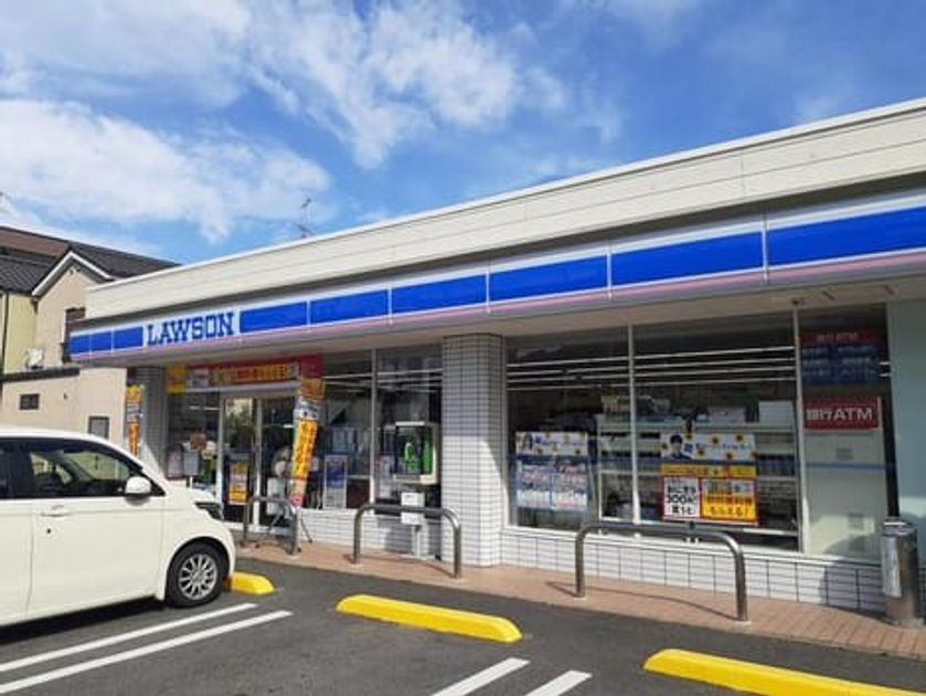 Naikan14 20240709000000 945x630