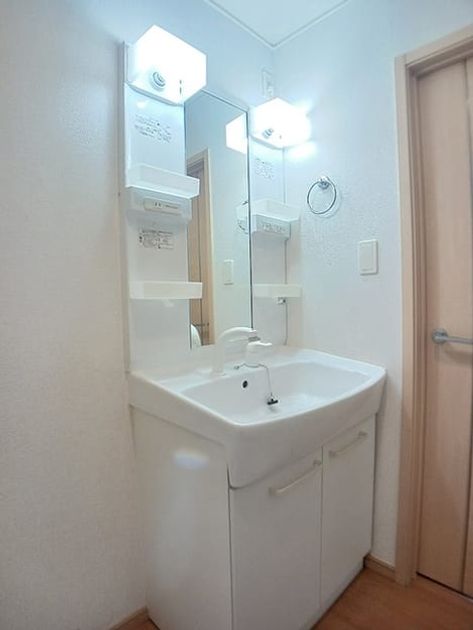 Naikan4 20260609000000 945x630