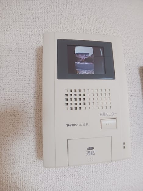 Naikan9 20260609000000