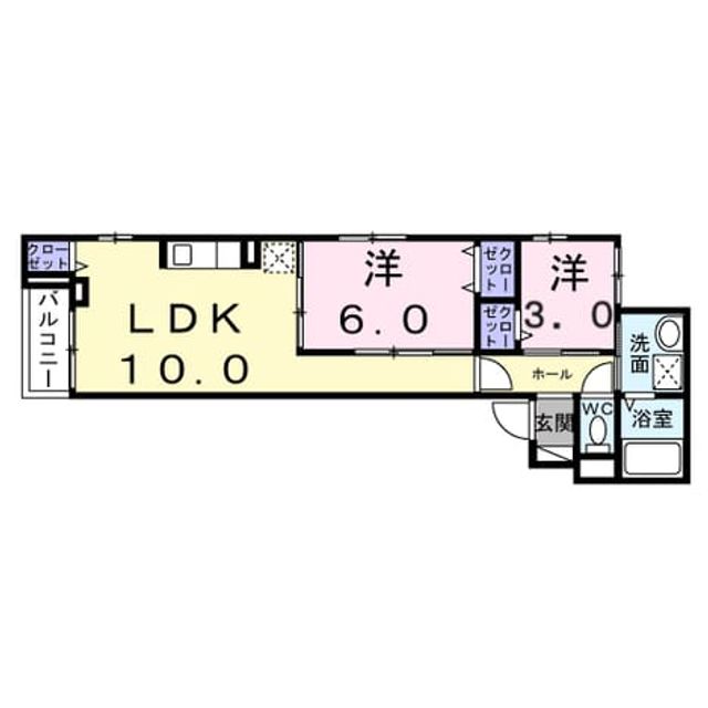 Madori 20260427000000 640x640