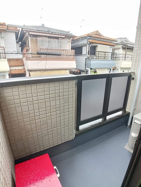 Naikan12 20260828000000