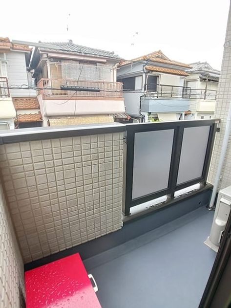 Naikan12 20260828000000 945x630