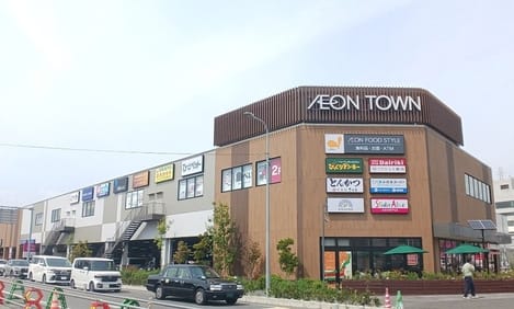 Naikan18 20260401000000