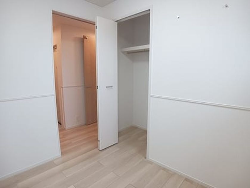 Naikan9 20260828000000 945x630