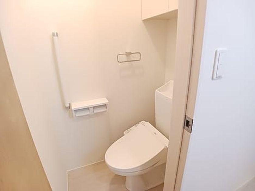Naikan5 20260911000000 945x630