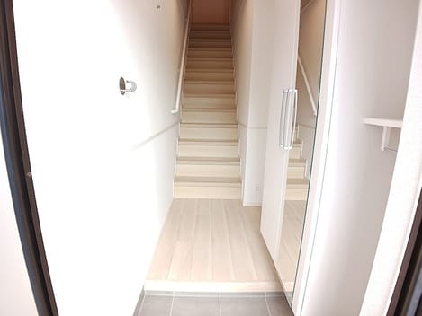 Naikan6 20260911000000