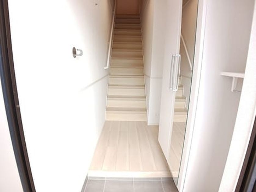 Naikan6 20260911000000 945x630