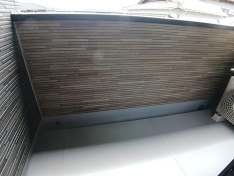 Naikan8 20260911000000