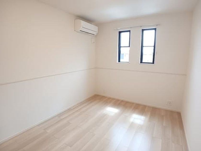 Naikan9 20260911000000 945x630
