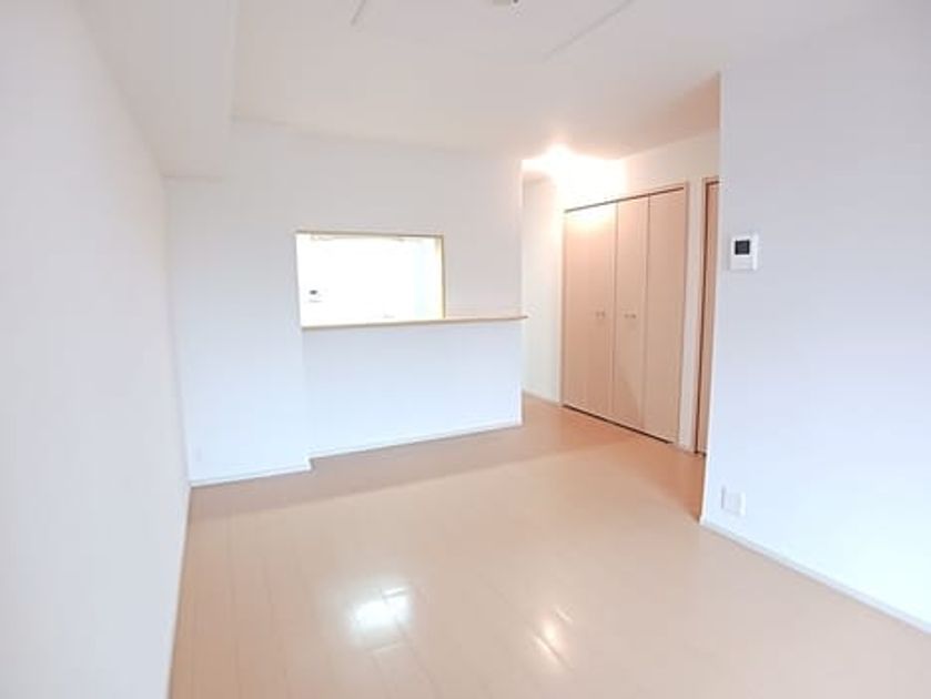 Naikan12 20260623000000 945x630