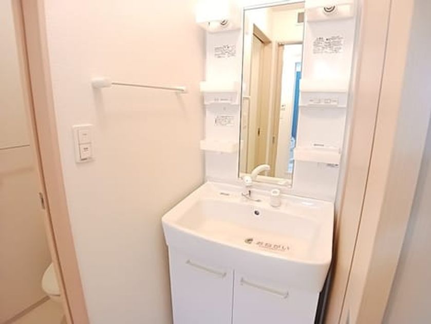 Naikan4 20260623000000 945x630