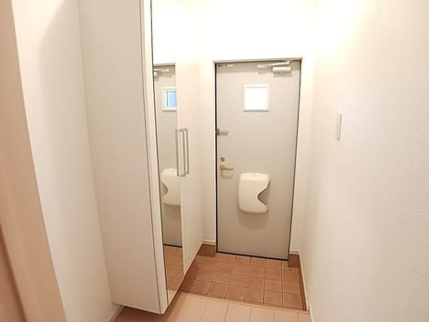Naikan6 20260623000000 945x630