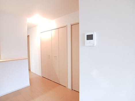 Naikan9 20260623000000