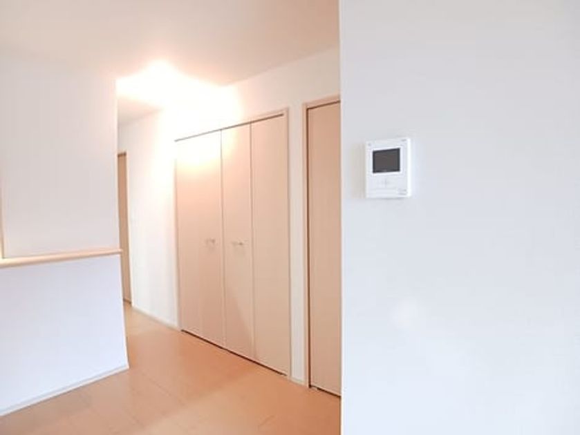 Naikan9 20260623000000 945x630