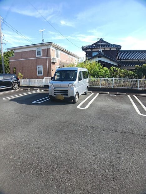 Naikan11 20260820000000
