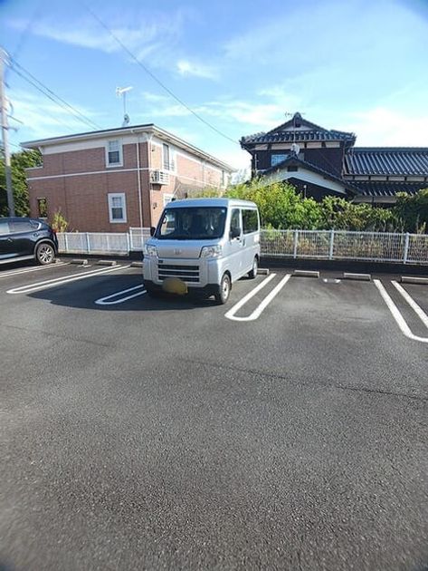 Naikan11 20260820000000 945x630
