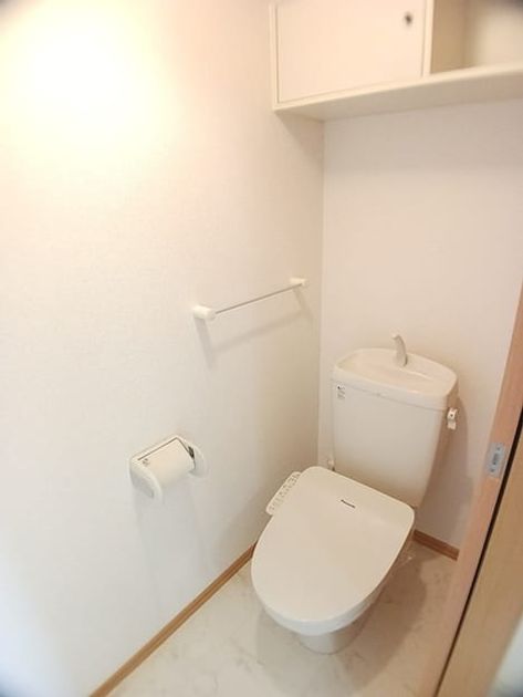 Naikan5 20260820000000 945x630