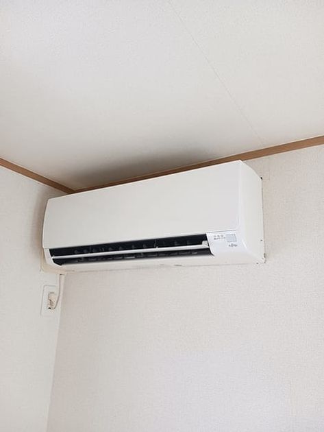 Naikan9 20260820000000 945x630