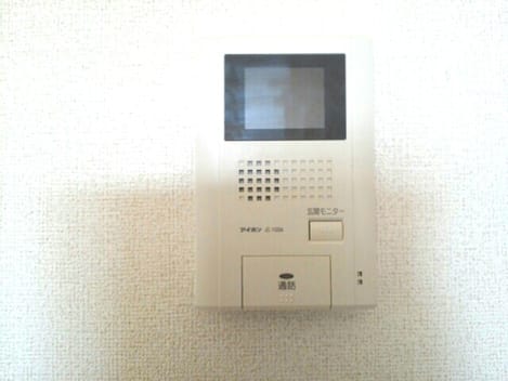 Naikan11 20151226000000