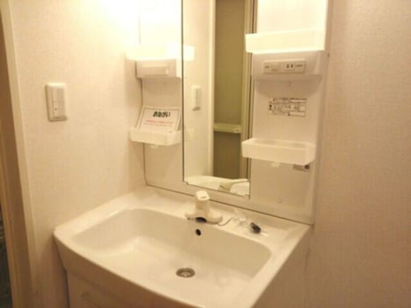 Naikan4 20151226000000 945x630