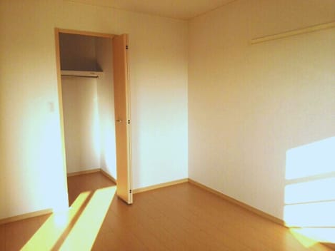 Naikan7 20151226000000
