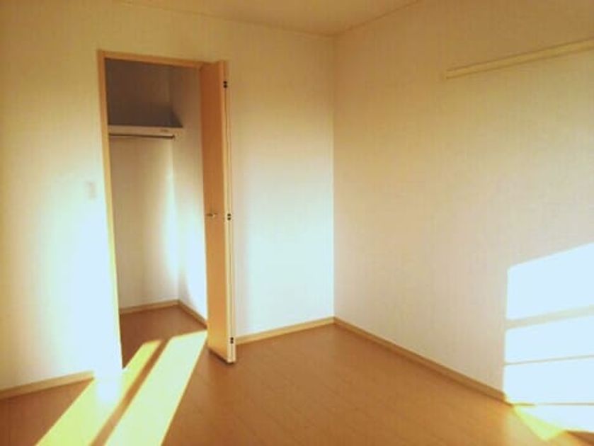 Naikan7 20151226000000 945x630
