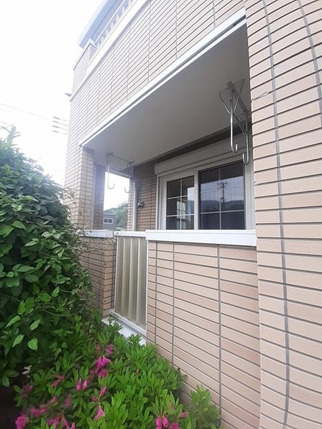 Naikan12 20230419000000