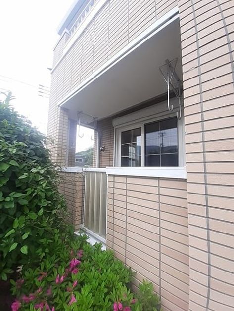 Naikan12 20230419000000 945x630