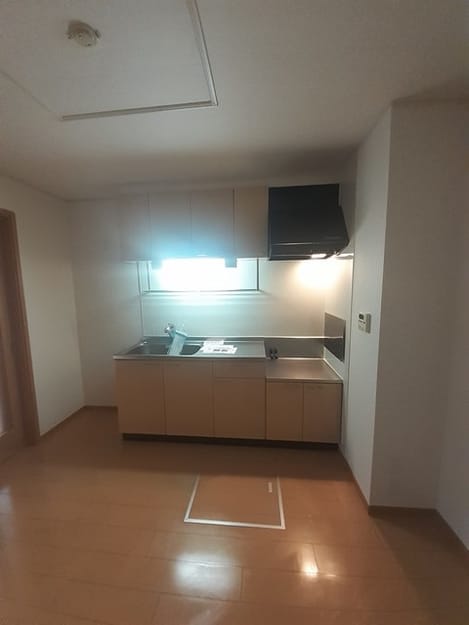 Naikan2 20230419000000