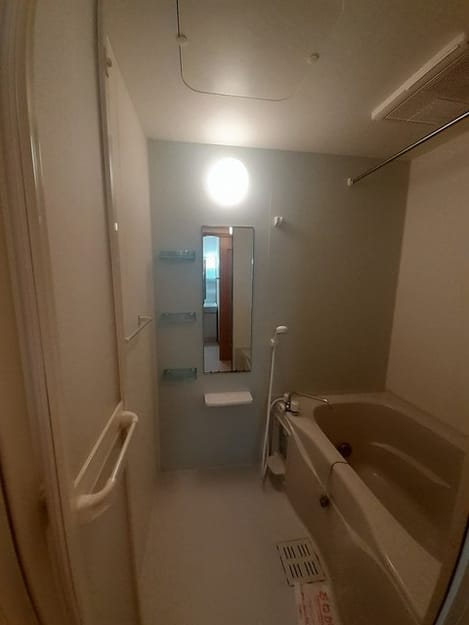 Naikan3 20230419000000
